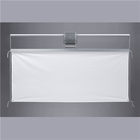 Quạt trần Royal BREEZER