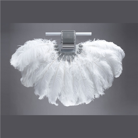 Quạt trần Royal Ostrich