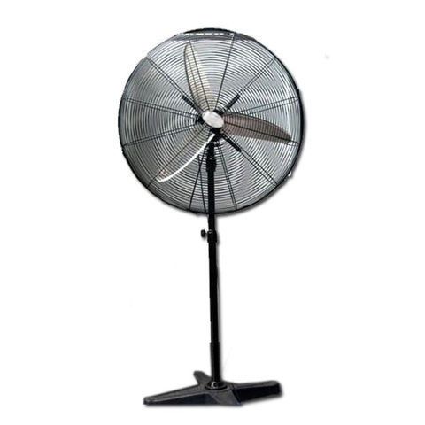 Quạt công nghiệp đứng Ching Hai HS24-ĐN4T