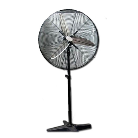 Quạt đứng công nghiệp Ching Hai HS28-ĐN3T