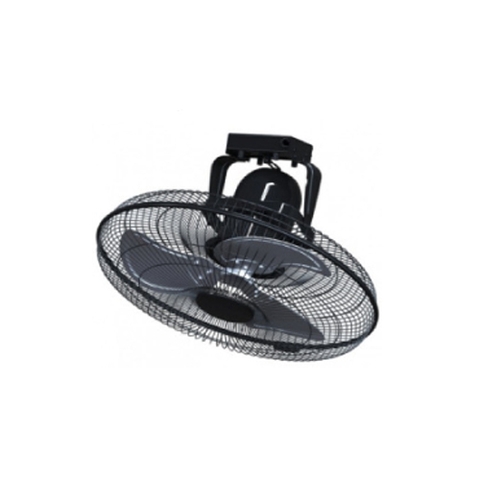 Quạt công nghiệp đảo trần Soffnet QDT-45