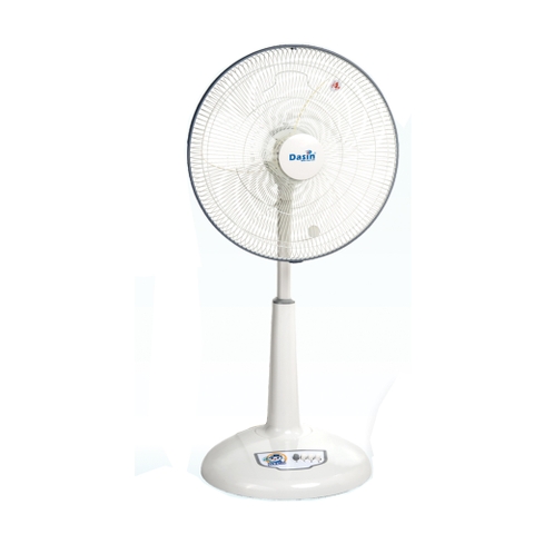 Quạt đứng dân dụng Dasin DSF-1845