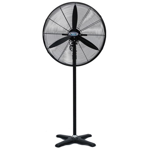 Quạt đứng công nghiệp Deton DHF - 650TP