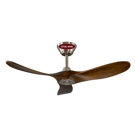 Quạt trần KLARA 42