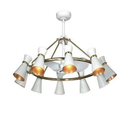 Quạt trần Royal NAIROBI