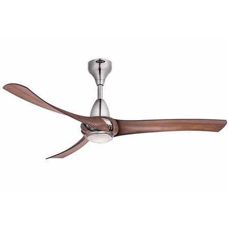 Quạt trần Royal ARUMI