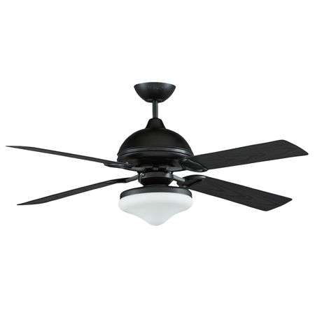 Quạt trần Royal OUTDOOR LIGHT