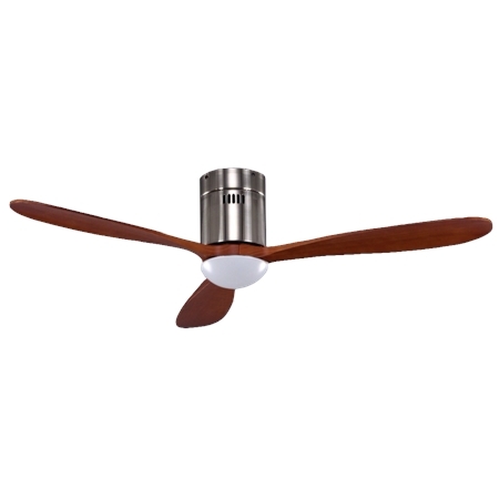 Quạt trần ROYAL PILOT LIGHT