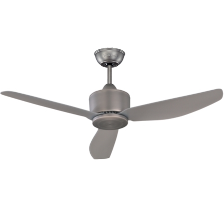 Quạt trần Royal TINI SO