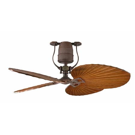 Quạt trần Royal TROPIKA