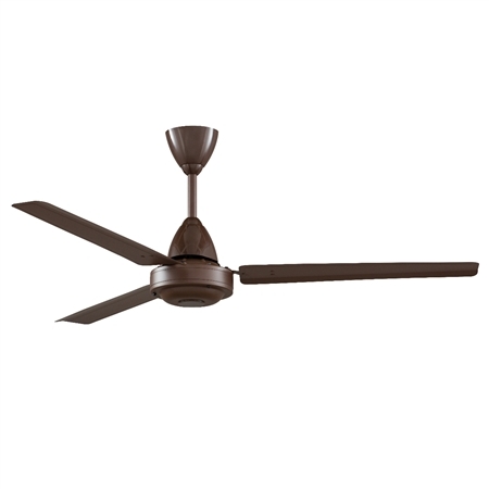 Quạt trần Royal LA-NEW STEEL