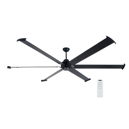 Quạt trần Royal MEGA MB 100