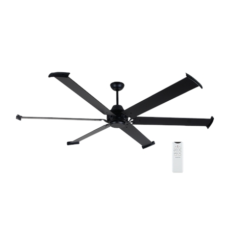 Quạt trần Royal MEGA MB 84