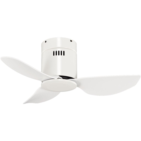 Quạt trần Royal Seabird