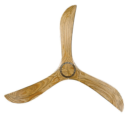 Quạt trần Royal TIMMER 72