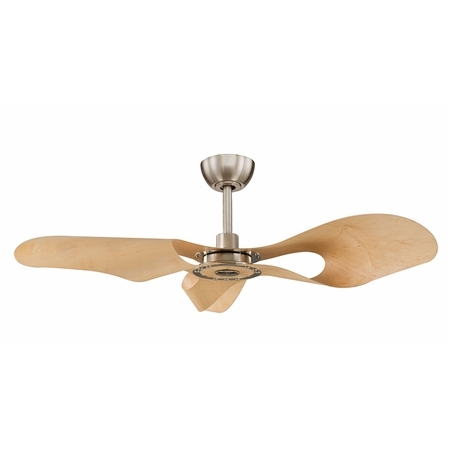 Quạt trần Royal WIN 50