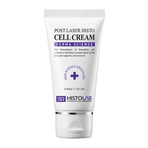 post-care-histo-cell-cream