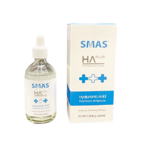 tinh-chat-smas-hyaluronic-acid-ha-plus-100ml