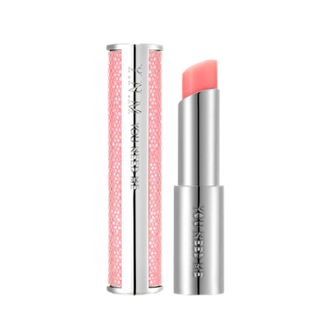 SON DƯỠNG YNM CANDY HONEY LIP BALM #PK001 (THỎI)