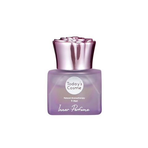 Nước hoa vùng kín Perfume Inner forest #tím - kovishop.vn