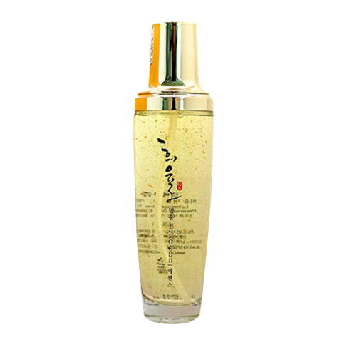 TINH CHẤT VÀNG LEBELAGE HEE YUL 130ML