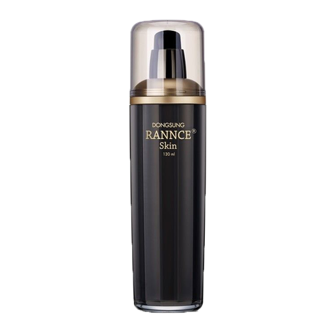 NHH TRÀ XANH INNISFREE GREEN TEA SEED SKIN 200ML