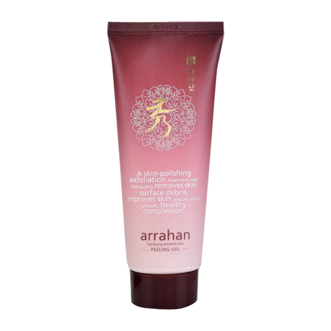 TẨY DA CHẾT ARRAHAN PEELING GEL #ĐÔNG Y (TUÝP)