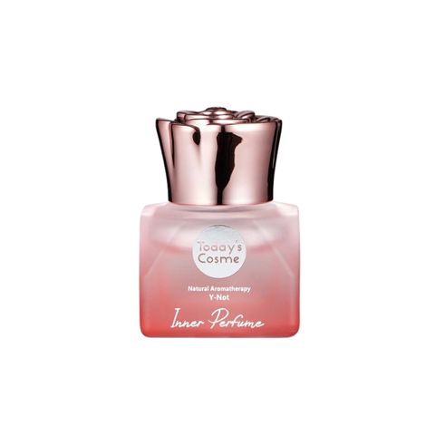 Nước hoa vùng kín Inner Perfume - Kovishop.vn