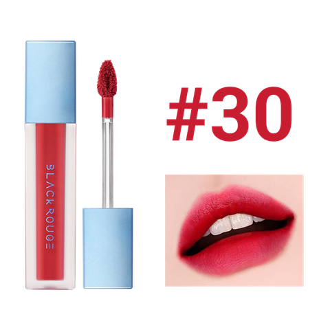 SON BLACK ROUGE AIRFIT VELVET TINT #A30 (THỎI) (CÂY)