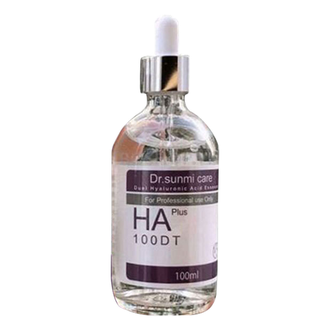 SERUM HA PLUS 100ML