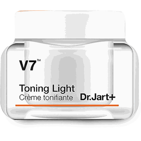 KEM DƯỠNG TRẮNG DR.JART+ V7