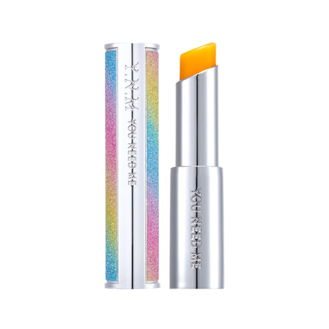 SON DƯỠNG YNM RAINBOW HONEY (THỎI)