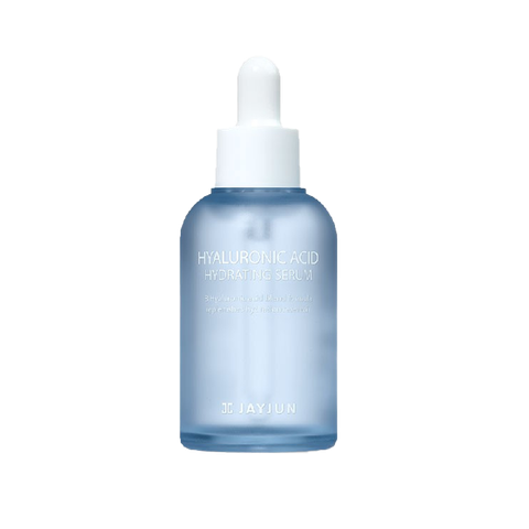 Tinh chất JAYJUN Hyaluronic Acid Hydrating Serum 50ml (Hộp)
