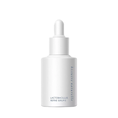 Tinh chất Lactobacillus refine serum I 30ml cân bằng &phục hồi hàng rào bảo vệ (Hộp)