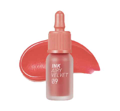 SON KEM INK AIRY ( MẪU MỚI ) 09 (CÂY)