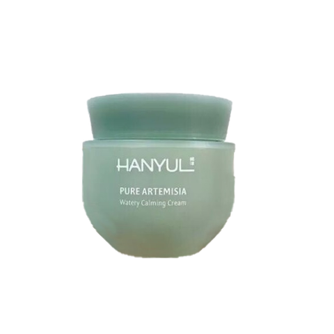 Kem dưỡng HANYUL Pure Artemisia 50ml (Hộp)