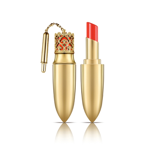 Son The history of Whoo #No25 Rosy Coral (Hộp)