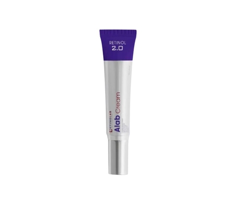Kem dưỡng Kyung Lab Alab cream (Retinol 2.0) 30ml