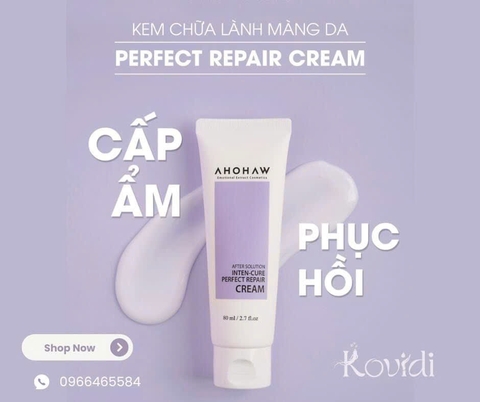 𝐊𝐞𝐦 𝐃𝐮̛𝐨̛̃𝐧𝐠 𝐒𝐢𝐞̂𝐮 𝐏𝐡𝐮̣𝐜 𝐇𝐨̂̀𝐢 𝐀𝐡𝐨𝐡𝐰𝐚 𝐈𝐧𝐭𝐞𝐧 𝐂𝐮𝐫𝐞 𝐏𝐞𝐫𝐟𝐞𝐜𝐭 𝐑𝐞𝐩𝐚𝐢𝐫 𝐂𝐫𝐞𝐚𝐦