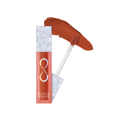 Son Black Rouge Airfit Velvet Tint #A44 ( mới) (Cây)
