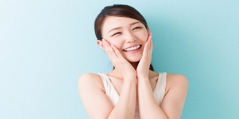 Quy trình chăm sóc da mặt tại nhà. Bí mật của các cô gái Hàn Quốc