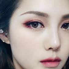 Hướng dẫn makeup mắt