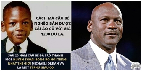 Suy nghĩ và tư duy 