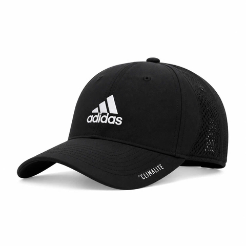 Nón dù thể thao Adidas