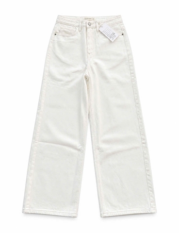 Quần Jeans dài Women Jeans - 29