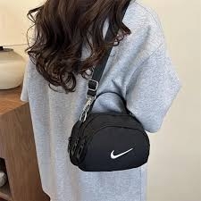 Túi ĐEO CHÉO MINI NIKE