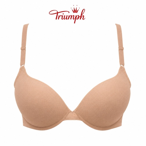 Áo lót/ngực/bra không gọng Triumph - 38/85B