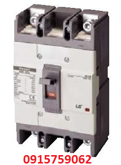 CẦU DAO TỰ ĐỘNG MCCB LS ABN202C 2P 125-150-175-200-225-250A