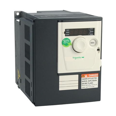 Biến tần Schneider ATV310