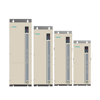 Biến tần VEICHI AC300
